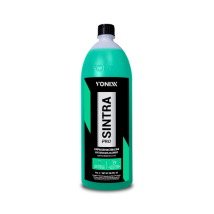 SINTRA PROLIMPEZA INTERNA 1,5L-  VONIXX