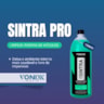 ir para a 2ª imagem do produto