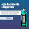 ir para a 3ª imagem do produto