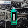 ir para a 4ª imagem do produto
