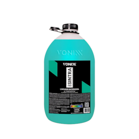 SINTRA PROLIMPEZA INTERNA 5L-  VONIXX