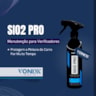 ir para a 1ª imagem do produto