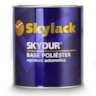 ir para a 1ª imagem do produto