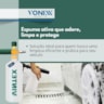 ir para a 3ª imagem do produto