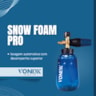 ir para a 3ª imagem do produto