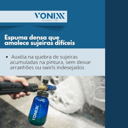 337764-4