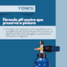 ir para a 5ª imagem do produto