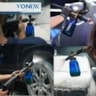 ir para a 6ª imagem do produto
