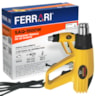 ir para a 1ª imagem do produto