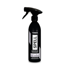 SPELL SELANTE CERAMICO 500ML -  VONIXX