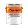 ir para a 1ª imagem do produto