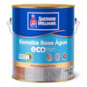 ir para a 1ª imagem do produto