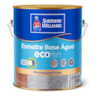 ir para a 1ª imagem do produto