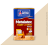 ir para a 1ª imagem do produto