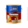 ir para a 1ª imagem do produto