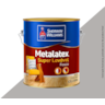 ir para a 1ª imagem do produto