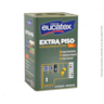 ir para a 1ª imagem do produto