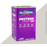 ir para a 1ª imagem do produto