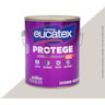 ir para a 1ª imagem do produto