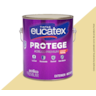 ir para a 1ª imagem do produto
