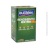 ir para a 1ª imagem do produto