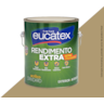 ir para a 1ª imagem do produto