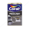 ir para a 1ª imagem do produto