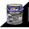 ir para a 1ª imagem do produto