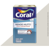 ir para a 1ª imagem do produto