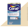 ir para a 1ª imagem do produto