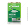 ir para a 1ª imagem do produto