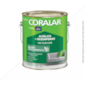 ir para a 1ª imagem do produto