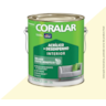 ir para a 1ª imagem do produto