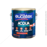 ir para a 1ª imagem do produto