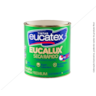 ir para a 1ª imagem do produto