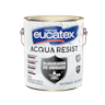 ir para a 1ª imagem do produto