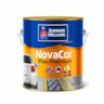 ir para a 1ª imagem do produto