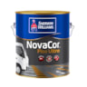 ir para a 1ª imagem do produto