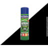 ir para a 1ª imagem do produto