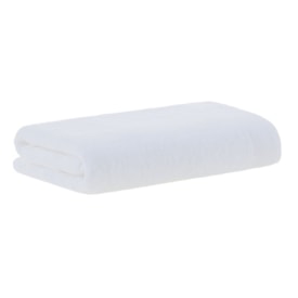 TOALHA BANHO DUAL AIR BUDDEMEYER