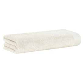 TOALHA BANHO DUAL AIR BUDDEMEYER