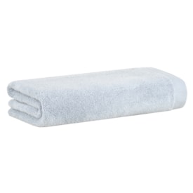 TOALHA BANHO GIGANTE DUAL AIR BUDDEMEYER