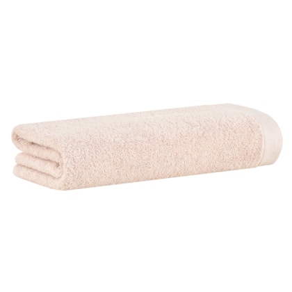 TOALHA BANHO GIGANTE DUAL AIR BUDDEMEYER