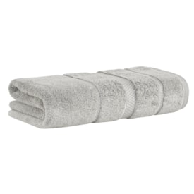 TOALHA BANHO GIGANTE VISION DUAL AIR BUDDEMEYER