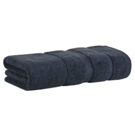 TOALHA BANHO GIGANTE VISION DUAL AIR BUDDEMEYER