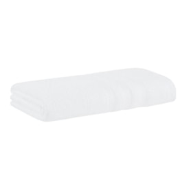 TOALHA BANHO VANILLA EXTRA SOFT BUDDEMEYER