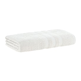 TOALHA BANHO VANILLA EXTRA SOFT BUDDEMEYER