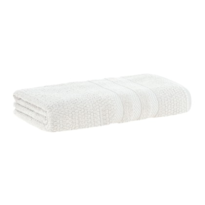 TOALHA BANHO VANILLA EXTRA SOFT BUDDEMEYER