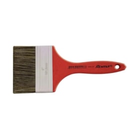 TRINCHA CERDA GRIS 2'' - 302-005 ROMA 395