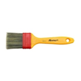 TRINCHA CERDA GRIS 3/4'' - 302-002 ROMA 395